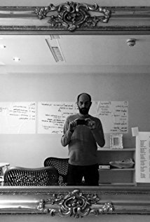 фото Наполеон Стратогианнакис