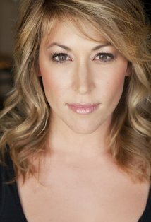 фото Бетени Зольт