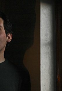 фото Max Feldman