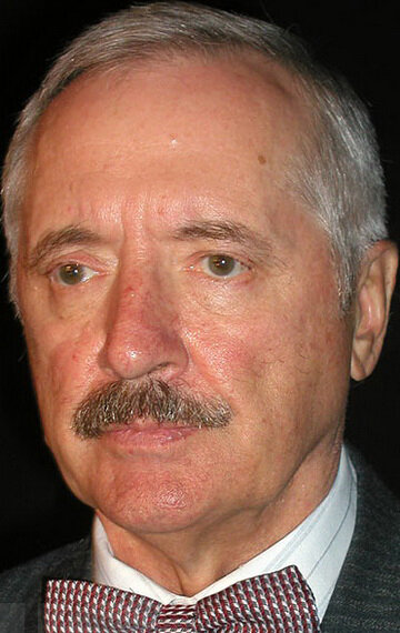 фото Алексей Сафонов