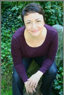 фото Марджи Феррис