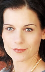 фото Марьо-Риикка Макела