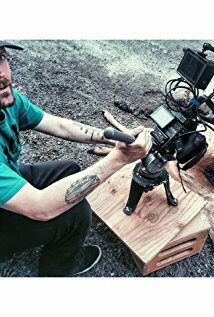 фото Кевин Форрест