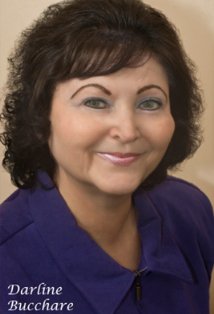 фото Darline Bucchare