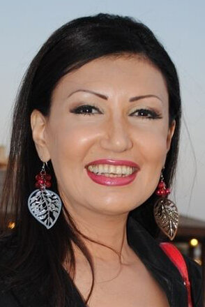 фото Майсара