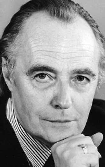 фото Эдуард Марцевич