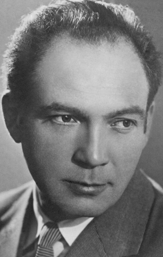 фото Григорий Гай