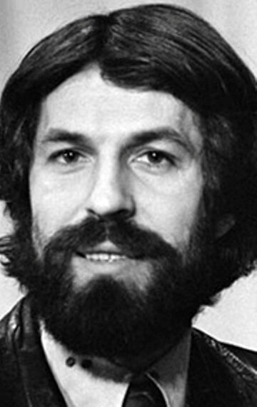 фото Борис Хмельницкий