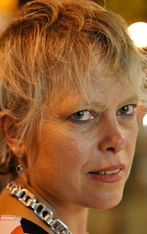 фото Пенелопа Бюйтенхайс