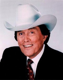 фото Джимми Дин