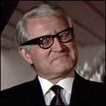 фото Дэвид Бауэр