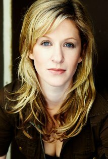 фото Кейт Скиннер