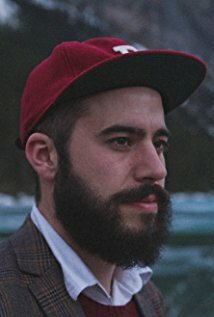 фото Эрик Пикколи