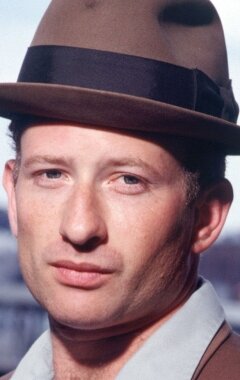 фото Макс Перлих