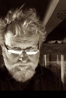 фото Филлип Баджер