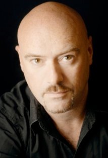 фото Деклан Кэссиди