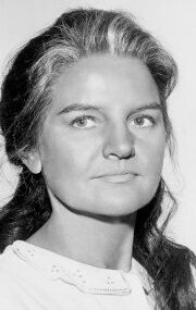 фото Вивиан Нэйтан