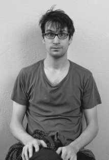 фото Ed Mattiuzzi