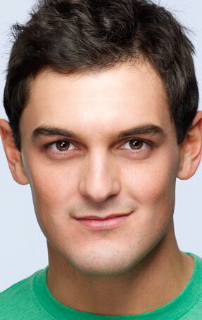 фото Уэсли Тейлор