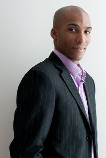 фото Бьорн ДюПати