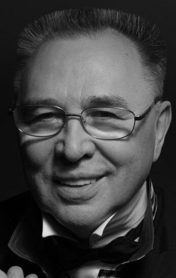 фото Вячеслав Зайцев