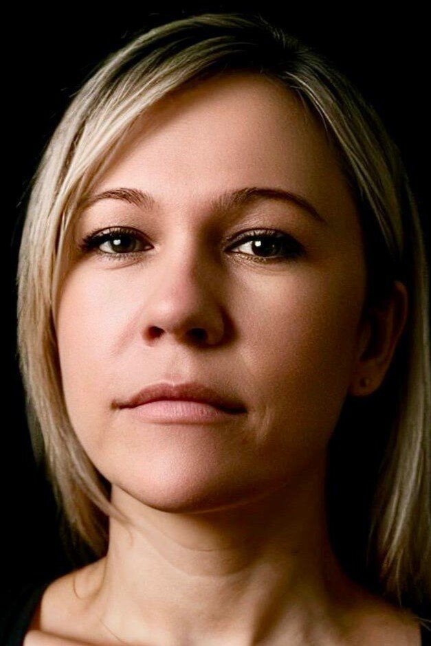 фото Елена Госман