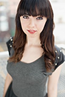 фото Lindsay Rootare