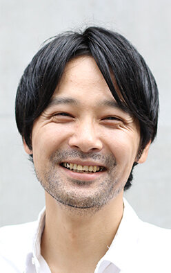 фото Рё Ивасэ