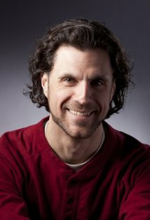 фото Кристофер Джулиан