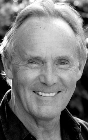 фото Клайв Фрэнсис