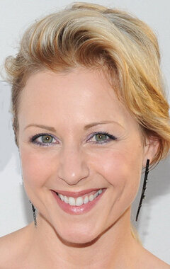 фото Мария Делвер