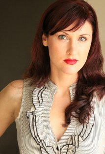 фото Хуанита Чейз