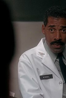 фото Дерил Хэйес