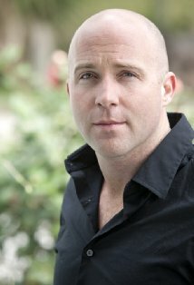 фото Мэттью Крюгер