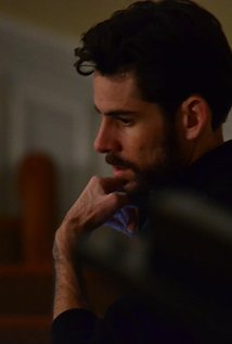 фото Клинт Росс