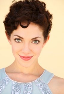 фото Элисон Лани