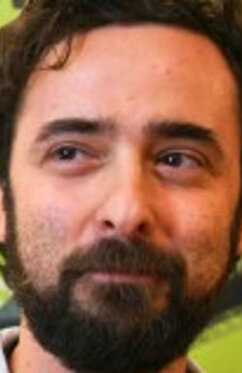 фото Николас Виллегас