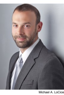 фото Майкл А. ЛоЦицеро