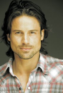 фото Эндрю Чейни