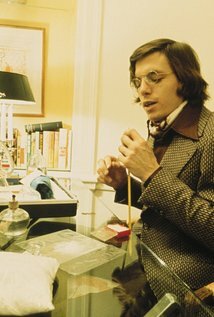 фото Патрик МакДермот