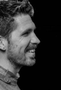 фото Joshua Overbay