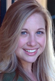 фото Ронда Кол