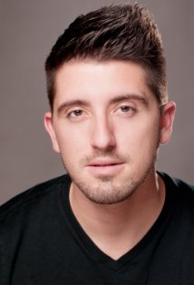 фото Levi Brandenberg