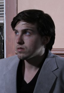 фото Майкл Боровиц