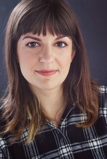 фото Саманта Марин