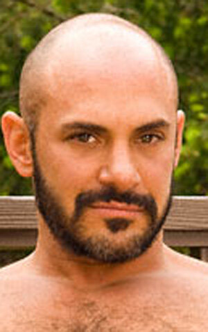 фото Джио Форте