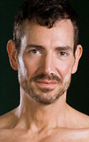 фото Брайан Слэйтер