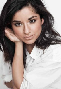 фото Супиндер Врайх