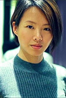 фото Анита Юнг