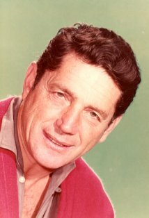 фото Джо Грэй